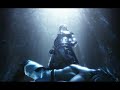 Dirge of Cerberus secret ending