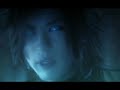 Dirge of Cerberus secret ending
