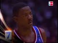 ?op 10 1989 Finals Plays ?op 10 1989 Finals Plays