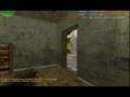 videos de Arcticology[Counter-Strike Trailer] gizmogamers