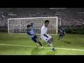 fifa 09 trailer