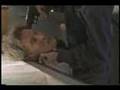  - MovieZen Video