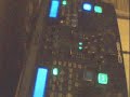 house music mix 89  soulfully tribal house 