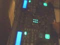 house music mix 89  soulfully tribal house 