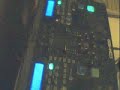 house music mix 89  soulfully tribal house 