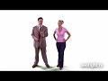 Apple Mac vs PC Spoof Ad Part 3 - Neo-fight.tv