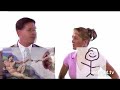 Apple Mac vs PC Spoof Ad Part 3 - Neo-fight.tv