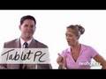 Apple Mac vs PC Spoof Ad Part 3 - Neo-fight.tv