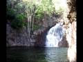 Northern Territory