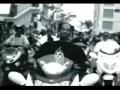 DJ Jhonatan - Reggaeton - Gangsta Daddy ft. Snoop Dogg gangsta.[ EQUIPE GALÀXIA]