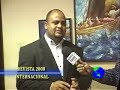 ENMIENDA A LA CONSTITUCION DE LA REPUBLICA DOMONICANA.-03-10