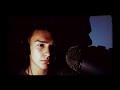 Fully Alive - Flyleaf (Male Cover)