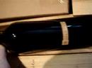 L'ermita 1995 L'ermita 1995