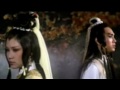 Chinese Beauties Celebrities