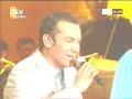 H�sn� ?enlendirici kalbim ege de kald?