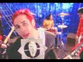 music video
