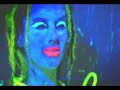 music video