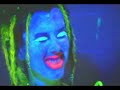 music video