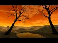 fy_asson