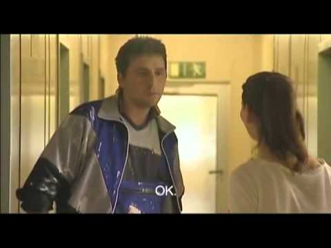 how to fasten typing