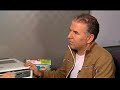GC Season 2 - Ep. 8 - HP C8180 Printer - Natalia Case GC Season 2 - Ep. 8 - HP C8180 Printer - Natalia Case