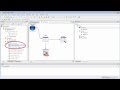 Adding your own Code with POINTs (BAM 7 of 10) View Video