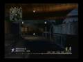 videos de [WrS]Ownal0t 3rd cod waw montage/cronicles 2