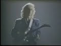 tommy shaw solo