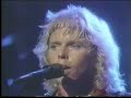 tommy shaw solo
