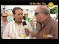 vena di maida annullo filatelico