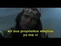 ester de susa (un viaje largo) ester de susa (un viaje largo)