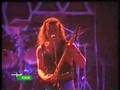 Chuck Schuldiner interview part 3