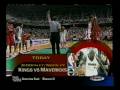 videos de J.J. Redick 30 points vs N.C. State - 2003 ACC Championship