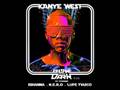 Hip-Hop-Hijacked-by-