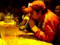 drinks en el bufalo 2