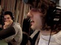 3FM Weekend DnA: Open Podium - Guus en Meeuwis, Blik Bier