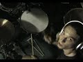 Blast beat lesson by Romain Goulon (Part four) Blast beat lesson by Romain Goulon (Part four)