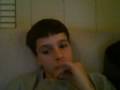 videos de maceeishere11's QuickCapture Video - January 09, 2009, 03:56 PM