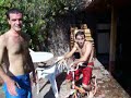 bicilaca cuco Jodas que duelen