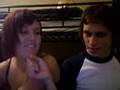Foundmyrosebud01 Interviews Jeeeaan: pt. II