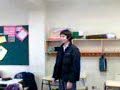 La reaccion de MOnO La reaccion de MOnO
