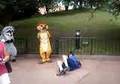 TIMON!!!