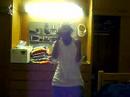 C^rip $t@ccin(8-tr3y) 6y: D1ZZy C^rip $t@ccin(8-tr3y) 6y: D1ZZy