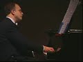 EMANUELE ARCIULI JOHN ADAMS PHRYGIAN GATES (1)