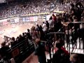 ROCKSTAR US OPEN2009 スーパーバイク　in LasVegas