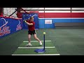 softball power drive hitting softballpowerdrive.com