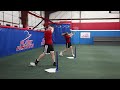 softball power drive hitting softballpowerdrive.com