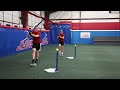softball power drive hitting softballpowerdrive.com