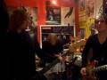 Moke - The long way Phantasio Amsterdam