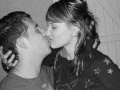 amour infinie